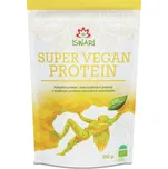 Iswari Super Vegan Bio Protein 73% 1 kg