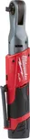 Milwaukee M12 FIR38-201B