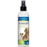 FRANCODEX Anti Chew Spray 200 ml