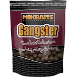 Mikbaits Boilie Gangster v soli G2 Krab…