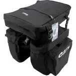 Compass Cyklotaška na zadní nosič 3in1…
