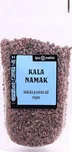 Bio nebio Kala Namak černá indická sůl…