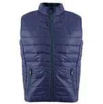U.S. Polo ASSN. 574 Marine Green