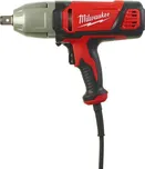 Milwaukee 400Nm IPWE520R