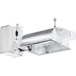 Gavita Pro Line 600 Complete Fixture…