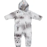 Lodger Skier Botanimal Mist zimní…