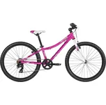 Kellys Kiter 30 24" 2019 růžové 11"