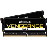 Corsair Vengeance LPX 16 GB (2x 8 GB)…