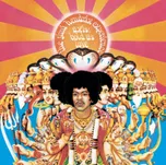 Axis: Bold As Love - The Jimi Hendrix…