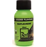 Rod Hutchinson Legend Flavour 100 ml