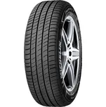 Michelin Primacy 3 245/45 R19 102 Y XL…