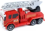 Rappa Auto požární hasiči 35 cm