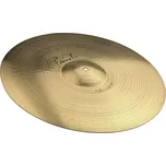 Paiste Signature Full Crash 17"