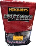 Mikbaits Boilie Spiceman 20 mm/1 kg