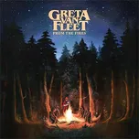 From The Fires - Greta Van Fleet