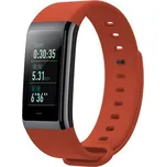Amazfit Cor