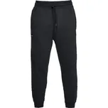 Under Armour Rival Fleece Cotton Jogger…