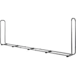 Wolfcraft Modular XXL