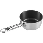 TESCOMA GrandChef rendlík 16 cm