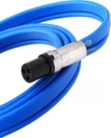 PM Technology kabel 4OM 40 m 4 x 1,5 mm2