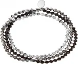 Swarovski Elements 33081.5 Silver