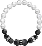 Swarovski Elements 33018.3
