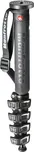 Manfrotto XPRO 5-Section
