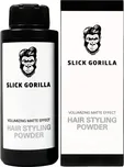 Slick Gorilla vlasový stylingový pudr…