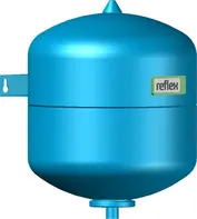 Reflex Refix DE 33 L 7305050