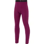 Sensor Merino DF Lilla 120