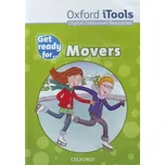 Get Ready for Movers: iTools - P. Cliff…