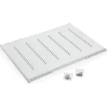 Triton RAC-UP-550-A4