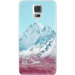 iSaprio Highest Mountains 01 Samsung…