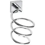 Bemeta Beta 132117022