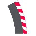 Carrera EVO 20564 vnější krajnice pro…