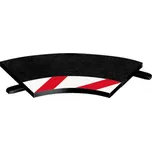 Carrera EVO 20551 vnitřní krajnice