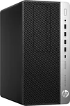HP ProDesk 600 G4 MT (3XX12EA)
