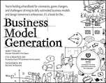 Business Model Generation - Alexander…