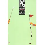 Golf Omnibus – P. G. Wodehouse (EN)