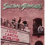 Lights Camera Revolution - Suicidal…