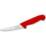 Giesser Messer nůž vykosťovací prohnutý…