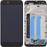 Originální Xiaomi displej + dotyková…