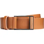 BeWooden Brunne Belt