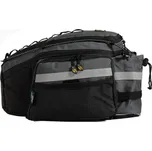 Sport Arsenal art. 560