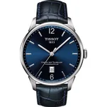 Tissot T099.407.16.047.00
