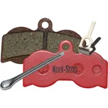 Kool Stop Hope XC 4 Destičky brzdové