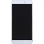 Originální Xiaomi LCD displej +…