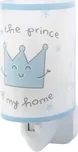 Dalber Princess & Prince 1xE14 0,3 W