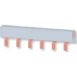 OEZ S3L-27-1000-25 37381