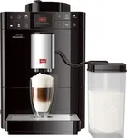 Melitta Passione One Touch 
